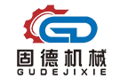 安徽古徳機械製造有限公司